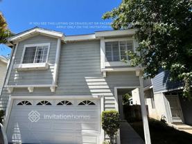 9324 Burnet Ave #13 - Photo 1 of 1
