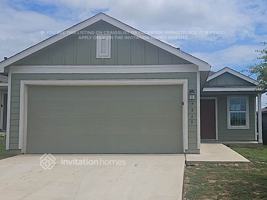 featured image of 7319 Avila Vis