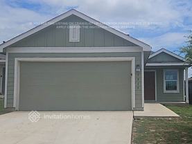 7319 Avila Vis - Photo 1 of 1