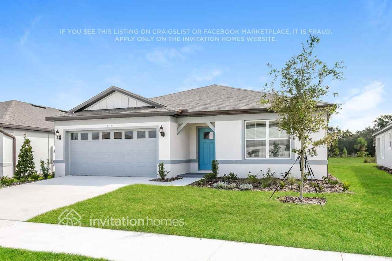 663 Mariana Ct - Photo 2 of 24