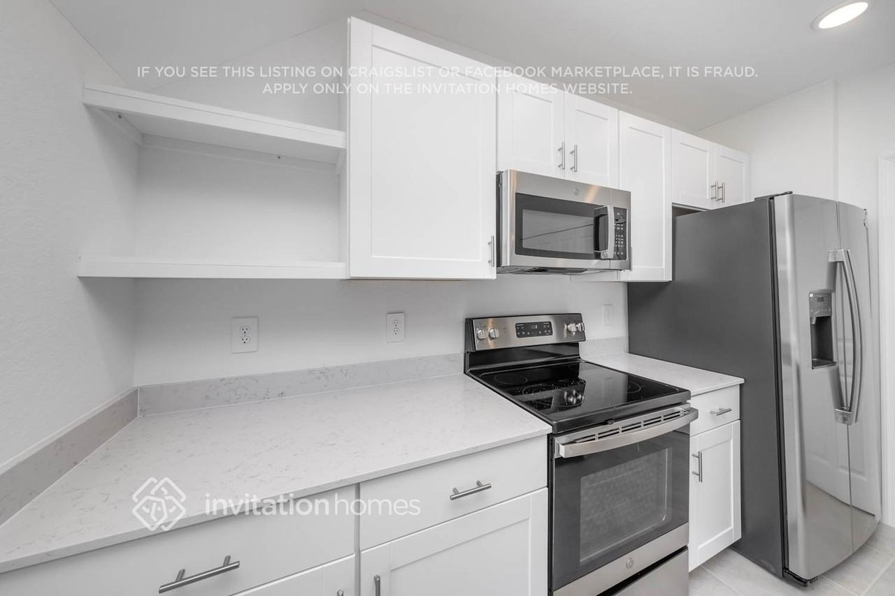 2916 Riverfield Rd - Photo 7 of 34