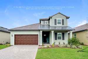 featured image of 14110 17th Ct E