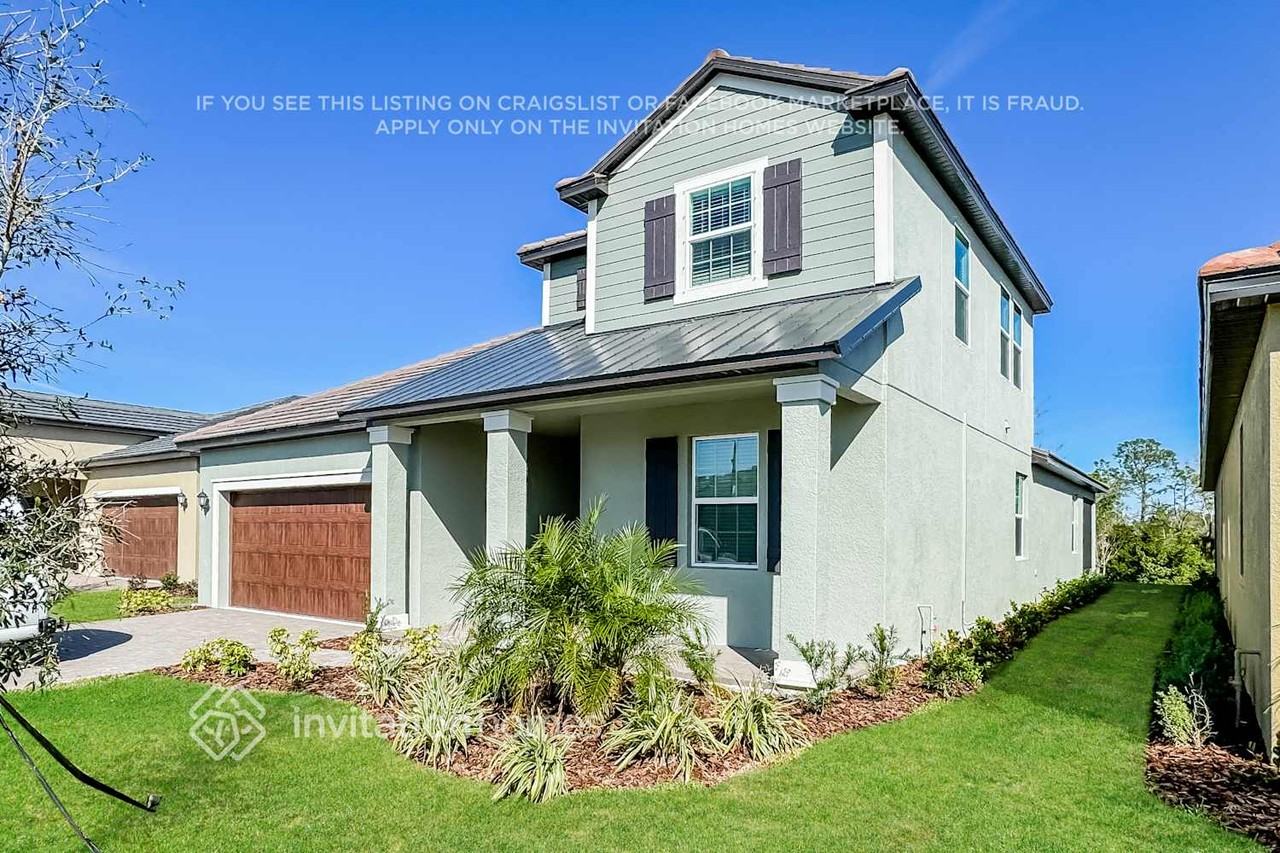 14110 17th Ct E - Photo 2 of 22