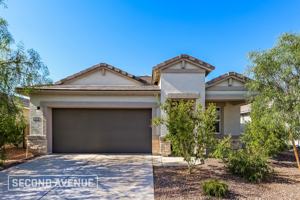 featured image of 18363 W Artemisa Ave