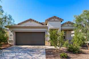 18363 W Artemisa Ave - Photo 1 of 1