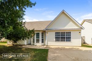 featured image of 328 Gathering House Rd
