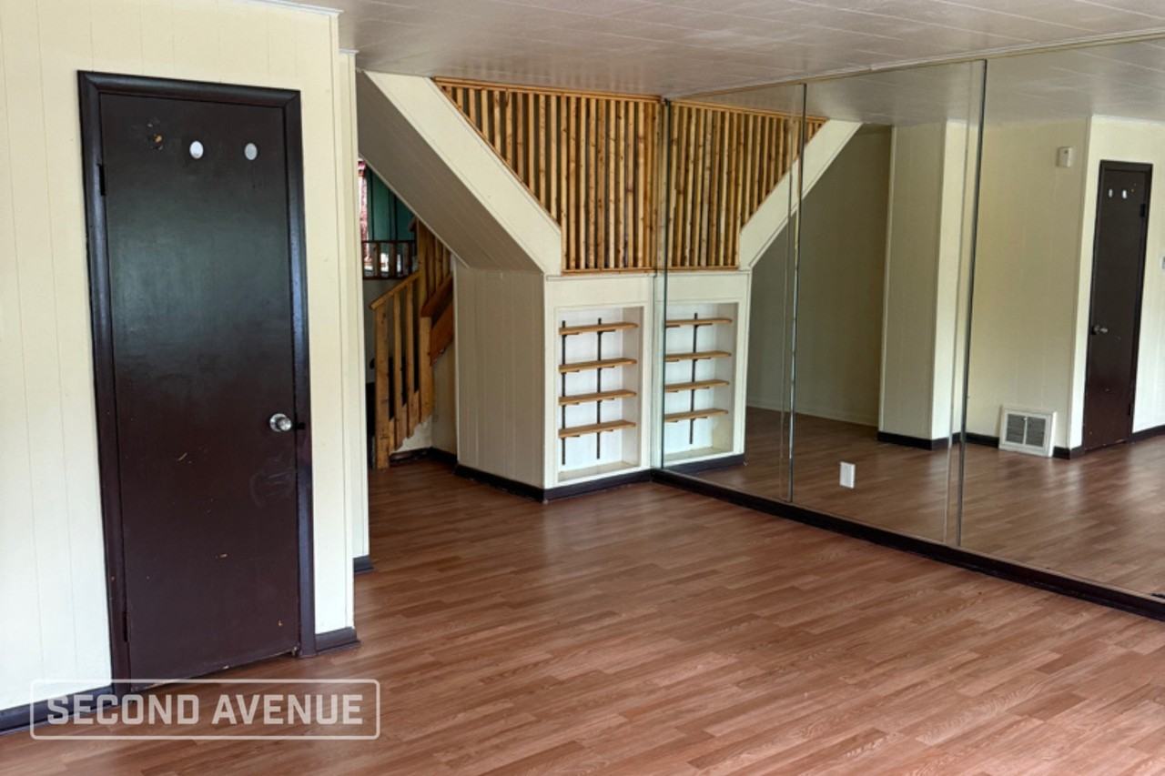 9928 S Wentworth Ave - Photo 3 of 14