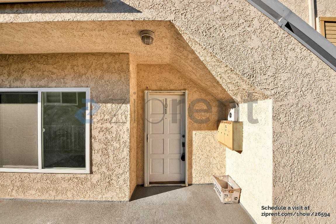 11733 Avon Way #101 - Photo 4 of 20