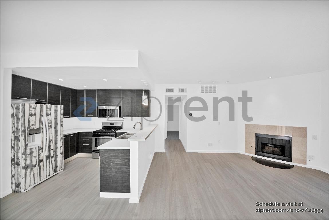 11733 Avon Way #101 - Photo 6 of 20