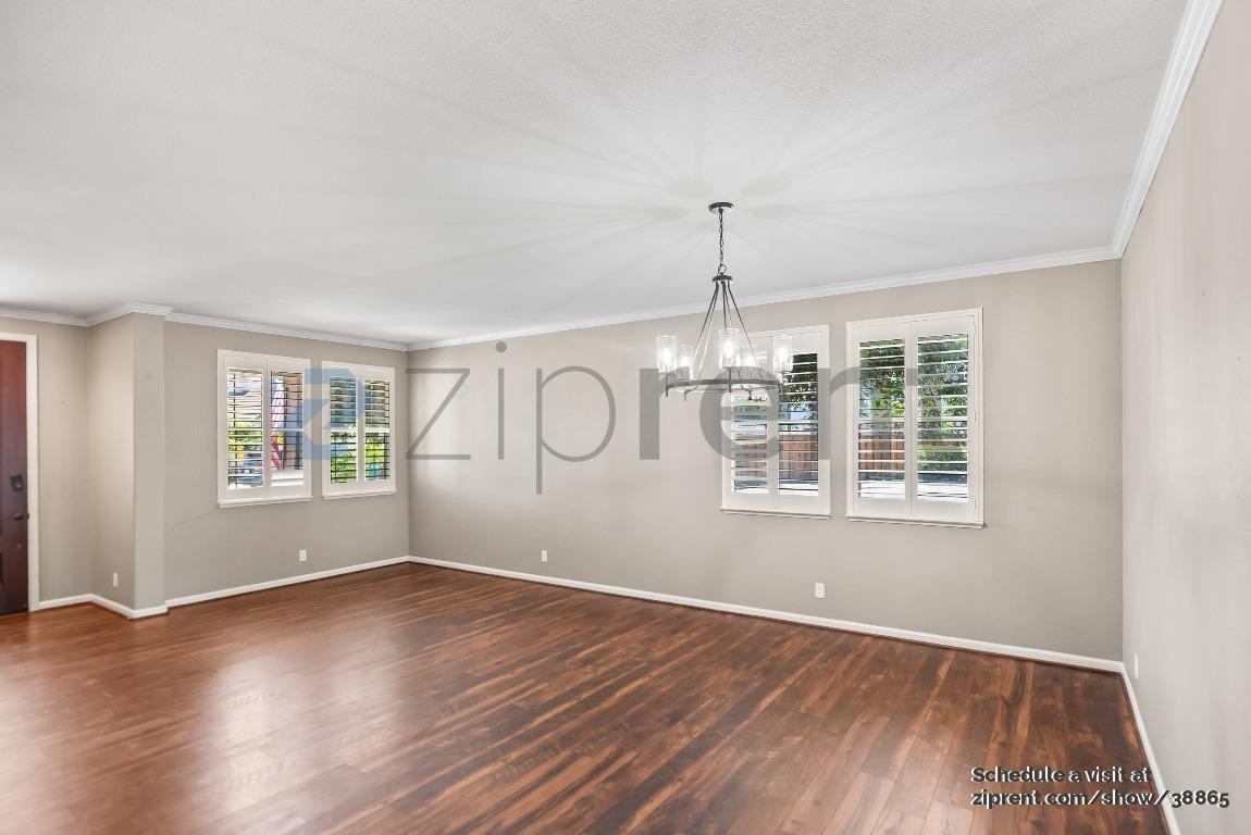 19 Lowell Ct - Photo 6 of 50