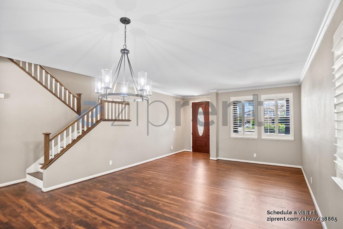 19 Lowell Ct - Photo 7 of 50