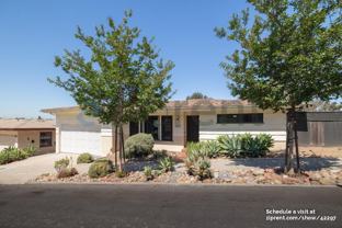 4468 Rolando Blvd - Photo 1 of 1