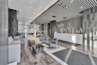Oak & Co Condos [2481 - Photo 1 of 1
