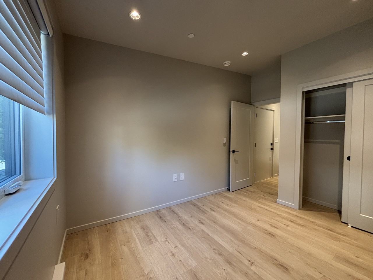 4456 West 6th Avenue - Photo 2 of 9