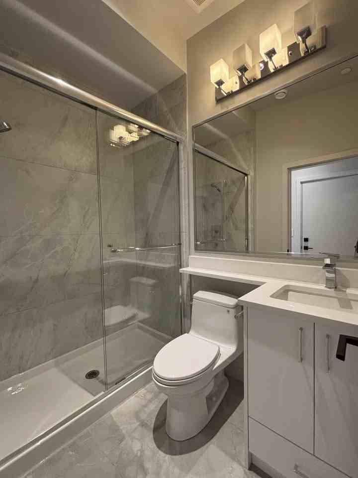 4456 West 6th Avenue - Photo 3 of 9