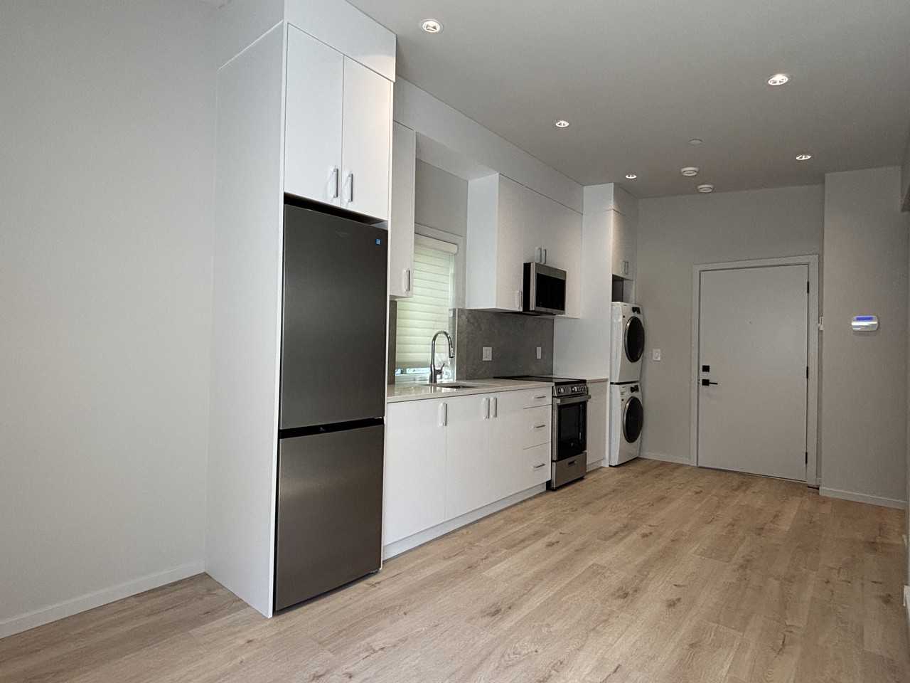 4456 West 6th Avenue - Photo 4 of 9