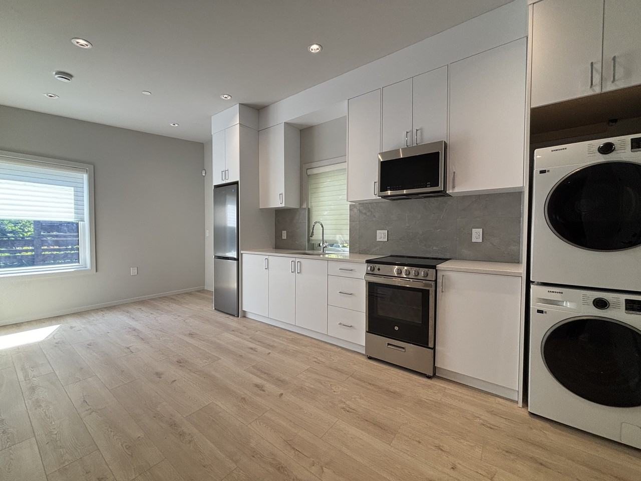 4456 West 6th Avenue - Photo 5 of 9