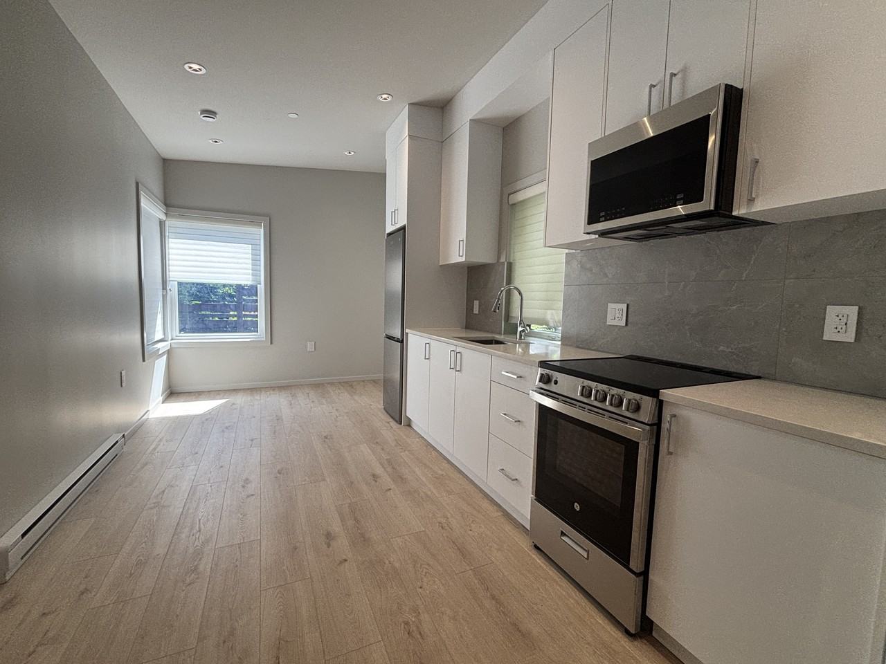 4456 West 6th Avenue - Photo 6 of 9