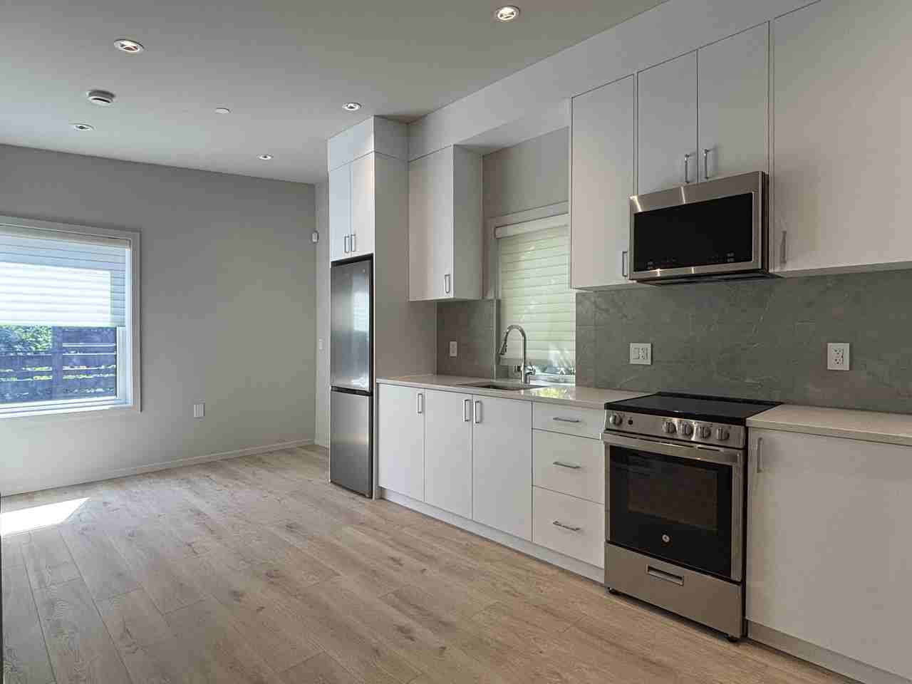 4456 West 6th Avenue - Photo 7 of 9