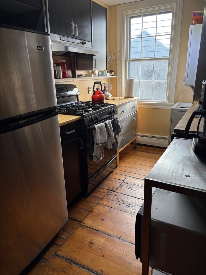 36 Sheldon Street - Photo 2 of 7