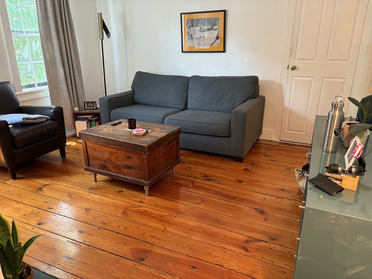 36 Sheldon Street - Photo 3 of 7