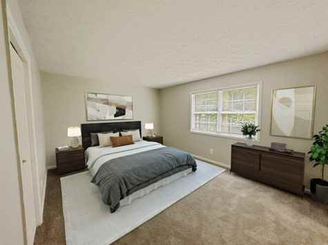 Zenrock Management 4 of 4