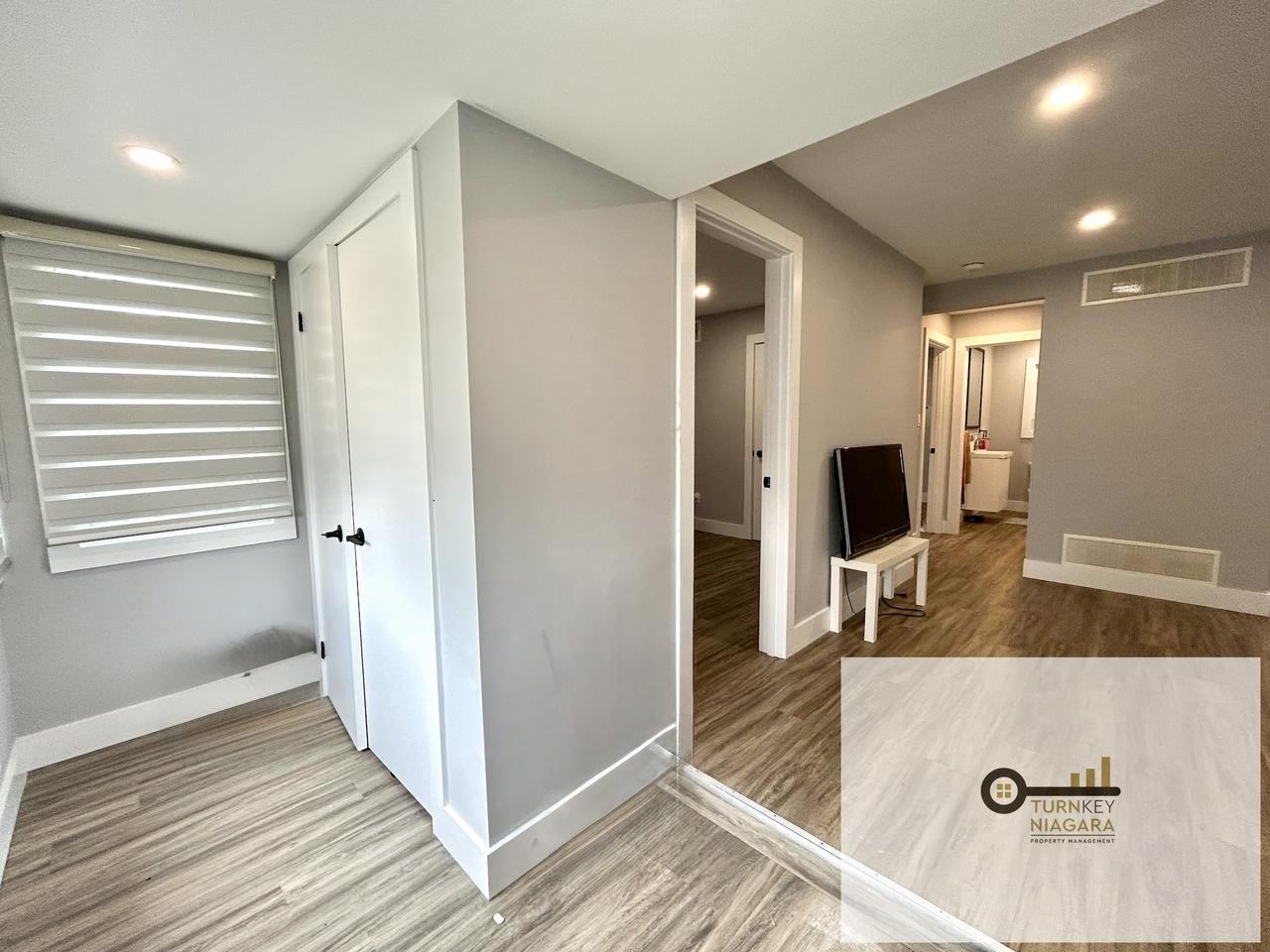 6333 Skinner Street - Photo 6 of 20