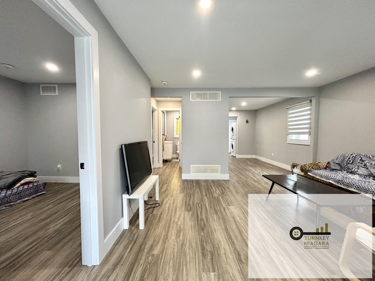 6333 Skinner Street - Photo 7 of 20