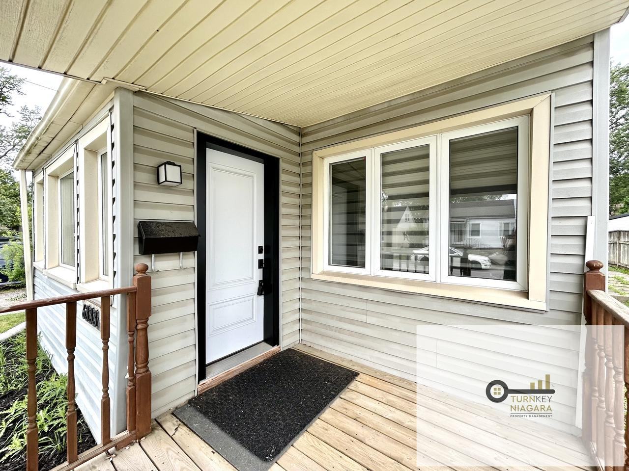 6333 Skinner Street - Photo 5 of 20