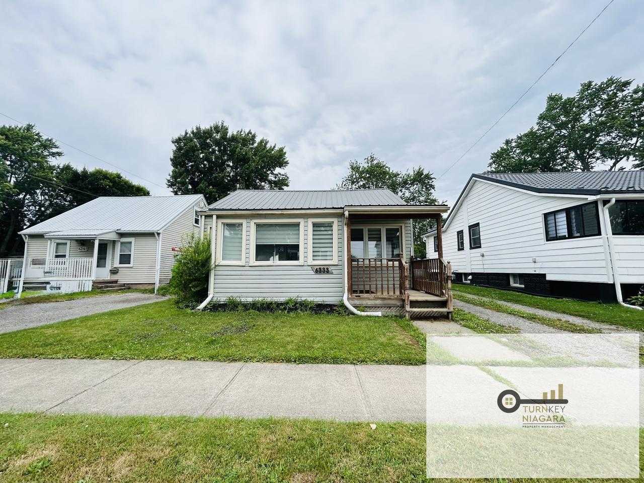 6333 Skinner Street - Photo 2 of 20