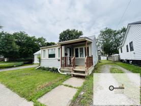 6333 Skinner Street - Photo 1 of 1