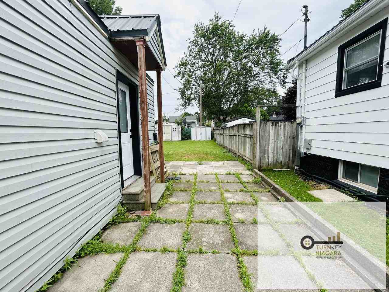6333 Skinner Street - Photo 3 of 20