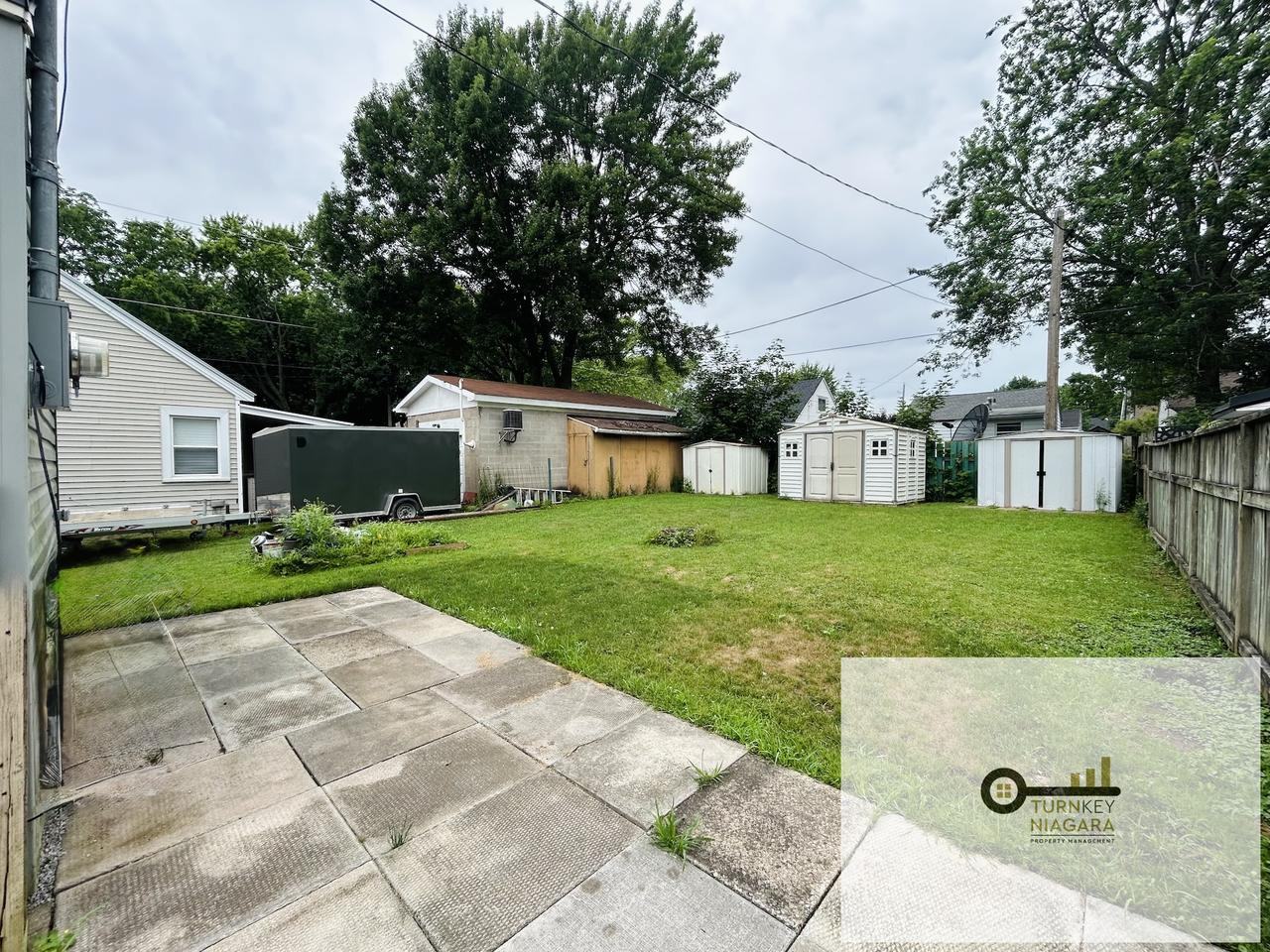 6333 Skinner Street - Photo 4 of 20