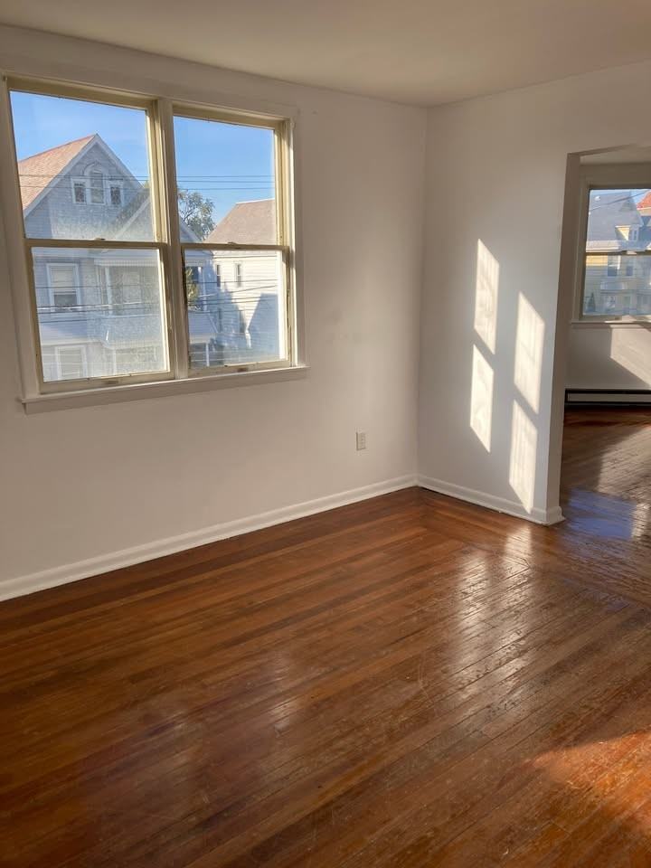 901 Nott Street #2 - Photo 2 of 27