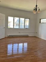 901 Nott Street #2 - Photo 1 of 1