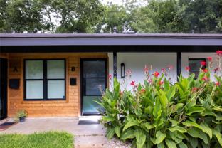 1402 Braes Ridge Dr - Photo 1 of 1