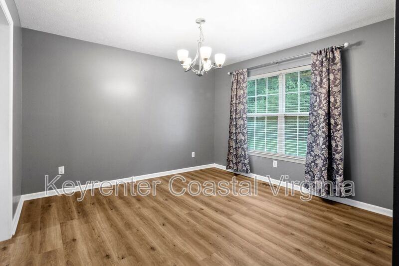 16309 Smithfield Heights Dr - Photo 3 of 16