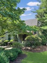 1120 Galway Ct - Photo 1 of 1