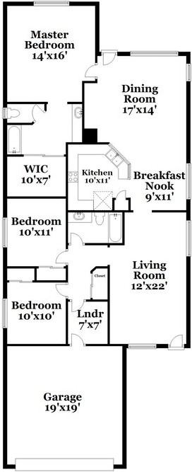 10810 W Alvarado Rd - Photo 2 of 16