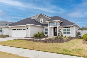 featured image of 488 Sw 144th Dr