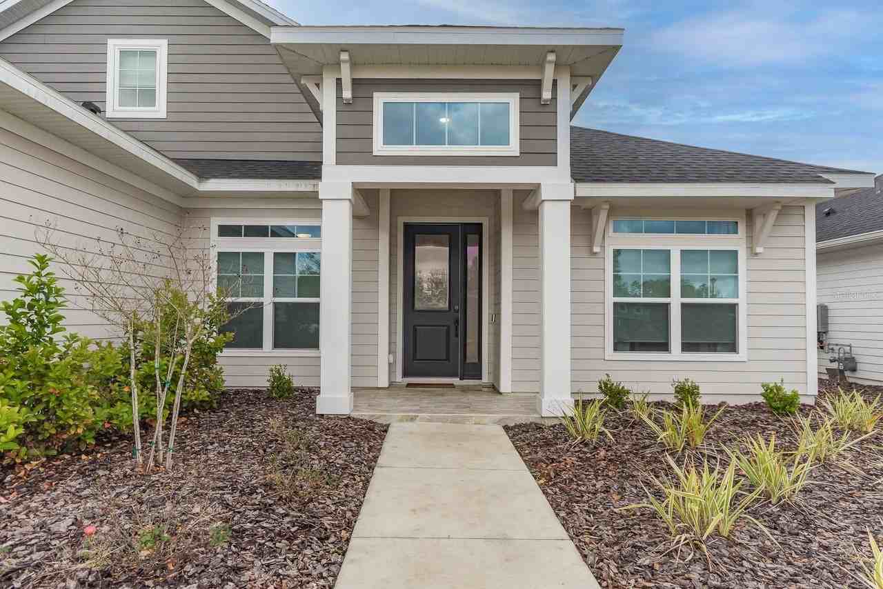 488 Sw 144th Dr - Photo 3 of 45