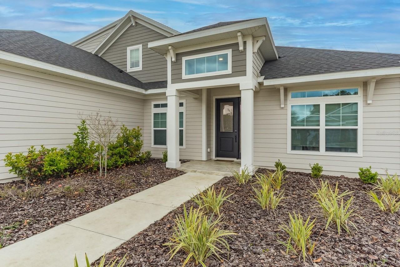 488 Sw 144th Dr - Photo 4 of 45