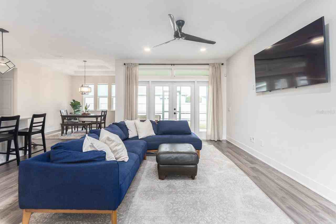 488 Sw 144th Dr - Photo 6 of 45