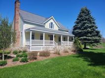 50 Fisher Rd - Photo 1 of 1