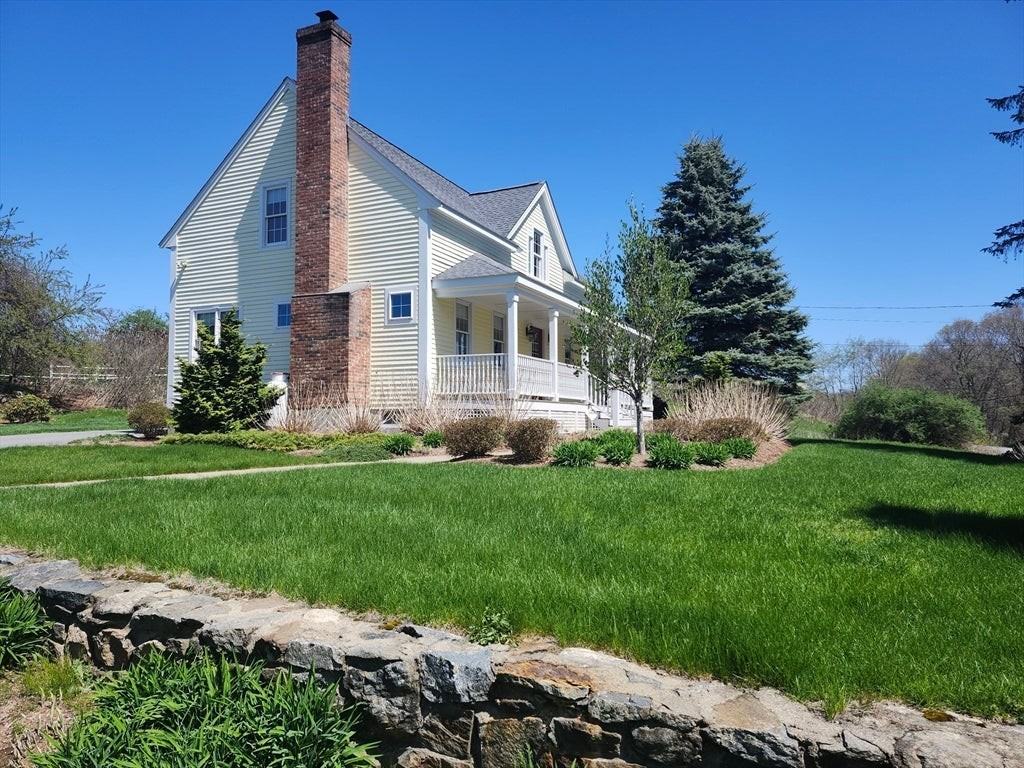 50 Fisher Rd - Photo 2 of 22