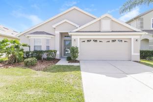 3028 Sunwatch Dr - Photo 1 of 1