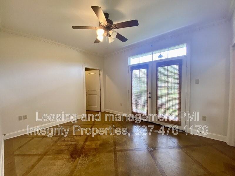 888 S Kenilworth Pkwy #3D - Photo 4 of 10