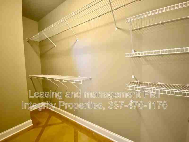 888 S Kenilworth Pkwy #3D - Photo 5 of 10