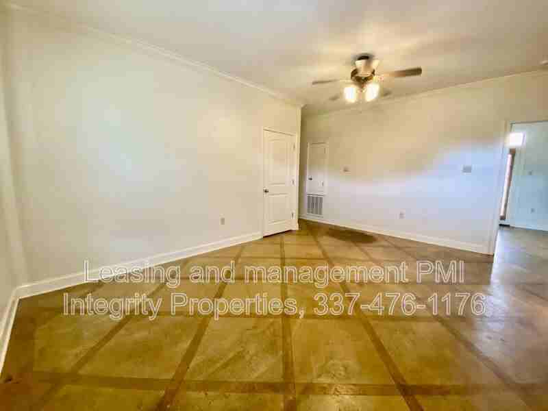 888 S Kenilworth Pkwy #3D - Photo 6 of 10