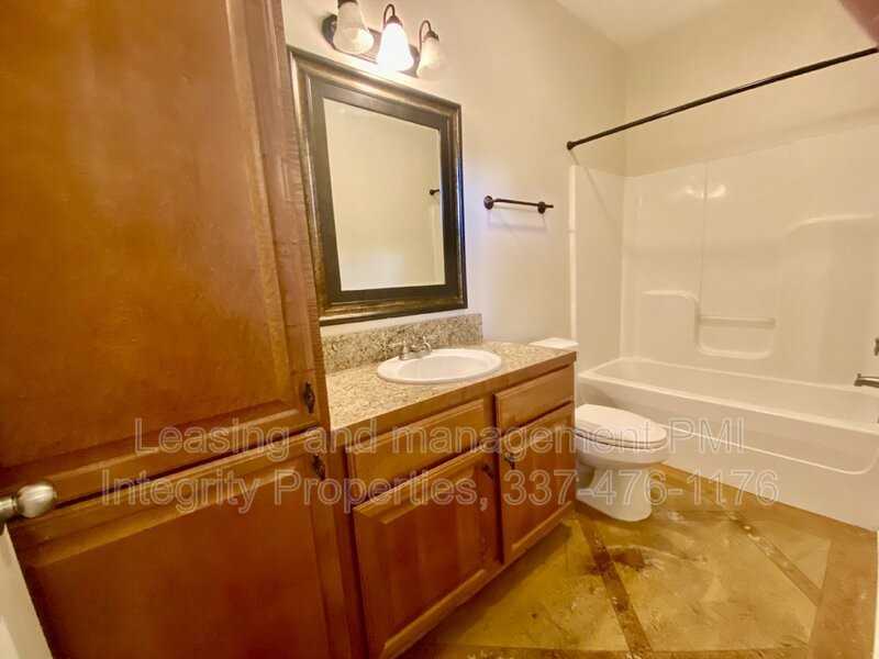 888 S Kenilworth Pkwy #3D - Photo 7 of 10
